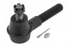  KOŃCÓWKA DRĄŻKA KIEROWNICZEGO LEWA ZEWNĘTRNZA SKZ-CH-014 JEEP CHEROKEE XJ 1984-1990  WRANGLER 1987-1990
